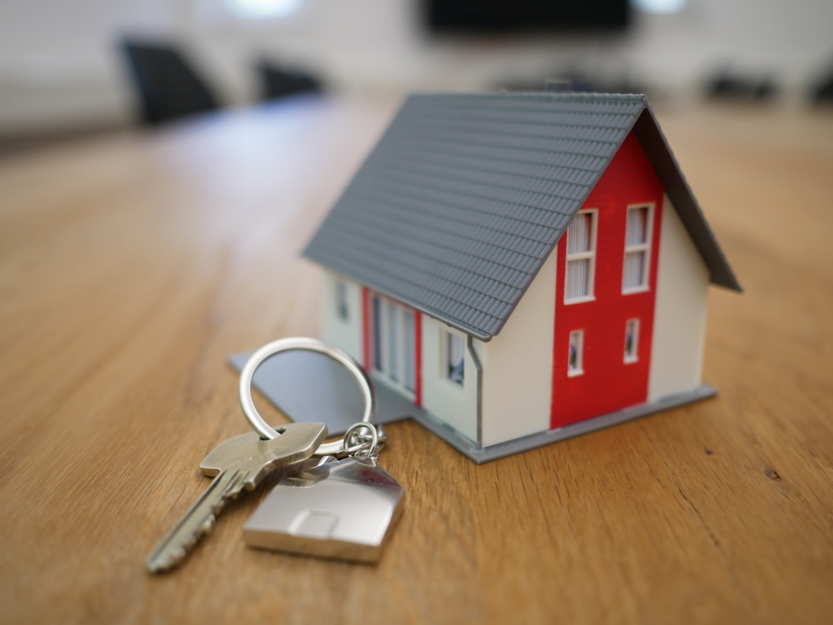 Aides au logement en France