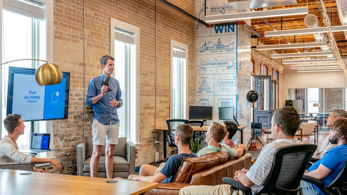 Association NYX en France
